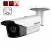 DS-2CD2655FWD-IZS (H265+, 5M) Âm thanh/Báo động